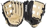 Louisville TPX Pro Series Hand Thrower