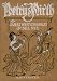 Search : Poetry & Mirth: Wit & Humor (Poems and Yarns)