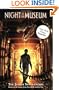 Night at the Museum: The Junior Novelization