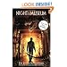 Night at the Museum: The Junior Novelization