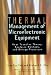 Thermal Management of Microelectronic Equipment: Heat Transfer Theory, Analysis Methods and Design Practices (Asme Press Book Series on Electronic Packaging)