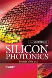 Silicon Photonics: The State of the Art