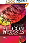 Silicon Photonics: The State of the Art