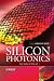Silicon Photonics: The State of the Art