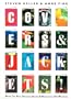 Covers & Jackets!: What the Best Dressed Books & Magazines Are Wearing