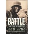 Battle: The Story of the Bulge