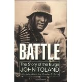 Battle: The Story of the Bulge