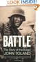 Battle: The Story of the Bulge