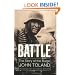 Battle: The Story of the Bulge