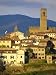 Poppi, Arezzo Province, Tuscany, Italy Art Photographic Poster Print by Bruno Morandi, 12x16