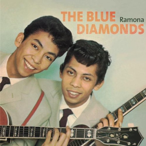 The Blue Diamonds - Das goldene Schlager-Archiv Die Hits des Jahres 1961 - Zortam Music