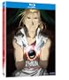 Fullmetal Alchemist: Brotherhood - Part 4 [Blu-ray]
