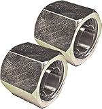 UPC 704660007842 product image for Ryobi R2200 Router Replacement 1/2