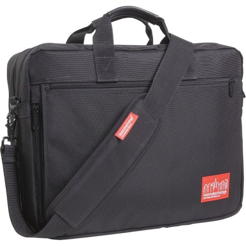 Manhattan Portage Ballistic Briefcase
