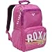 Roxy Girl lucky day backpack