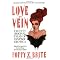 lesbian vampyre fiction