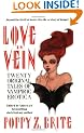 Love in Vein