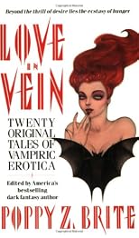 Love in Vein