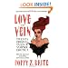 Love in Vein