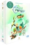 Wakfu - Int�grale de la saison 2