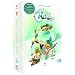 Wakfu - Int�grale de la saison 2