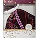 A Girl for All Time® - Matilda's Travelling Cloak