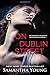 On Dublin Street (On Dublin Street Series)