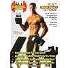 THE ALL DUMBBELL WORKOUT with Greg Plitt