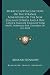 Merry Clappum Junction; Or the Strange Adventures of the Newmerry Clappum Junction; Or the Strange Adventures of the New Zealand Express and a Boy Zea