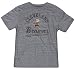 NFL Cleveland Browns Retro Big Sweep Tee Men