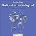 Confronta prezzi Stationskarten Volleyball