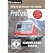 Train Simulator - Pro Train Karwendelbahn Deluxe