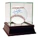 Steiner Sports MLB Boston Red Sox Jon Lester Signed Baseball