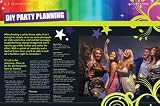 picture of The Only Way is Essex: Official Guide to Living Life the Essex Way