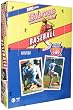 1993 Bowman Baseball Card Unopened Hobby Box (Jeter RC)