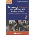 D�tails sur le produit