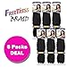 Freetress Synthetic Crochet Hair - BRAZILIAN BRAID 20