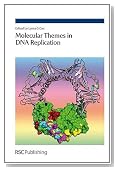 Molecular Themes in DNA Replication
