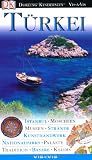 T&uuml;rkei: Istanbul, Moscheen, Museen, Str&auml;nde, Kunsthandwerk, Nationalparks, Pal&auml;ste, Tradition, Basare, Kelims - Suzanne Swan