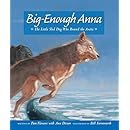 Big-Enough Anna