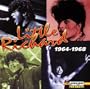 Lucille & More Big Hits