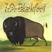 J. Blackfoot-The Song of Crazy Horse