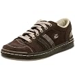Skechers Women's Props Six Degrees Sneaker