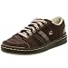 Skechers Women's Props Six Degrees Sneaker