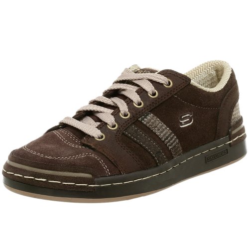 Buy Now at Amazon.com: Skechers Womens Props Six Degrees Sneaker