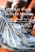 92 Easy Ways to Save Money: Simple, Practical Tips for Saving Money, Getting Out of Debt, Fixing Your Credit, and Living Financially Free