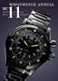 Wristwatch Annual 2011: The Catalog of Producers, Prices, Models, and Specifications