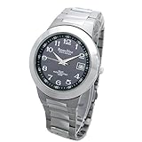 Roven Dino PARIS DESIGN }fB[m drsv `^Y\[[rv YEHb` RD3078-2 BK