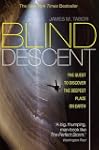Blind Descent: The Quest to Discover...