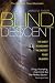 Produkt-Bild: Blind Descent